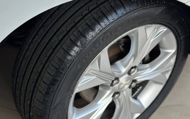 imagem-https://www.socarrao.com.br/sc-vehicle-images-prod/2031000/1788460946703-003_16b638d5c983ca4513bac255fd4f1e6c.jpeg