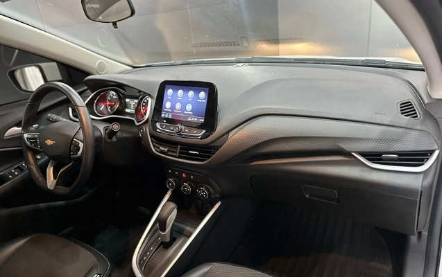 imagem-https://www.socarrao.com.br/sc-vehicle-images-prod/2031000/1788460946704-003_f5cb26996e24a2cfe8896b0e8b60b440.jpeg