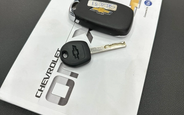 imagem-https://www.socarrao.com.br/sc-vehicle-images-prod/2031000/1788460946706-003_865bc23f1c7d4c133cfbefb5a1a2f237.jpeg