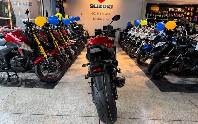 imagem-https://www.socarrao.com.br/sc-vehicle-images-prod/2031061/1782567917865-8170469_2_B_fe0bbd737d.jpeg