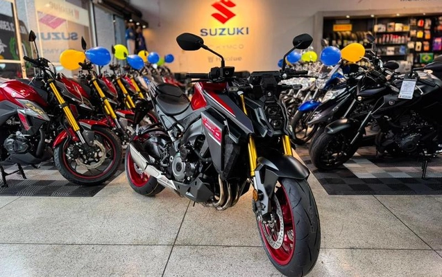 imagem-https://www.socarrao.com.br/sc-vehicle-images-prod/2031061/1782567917866-8170469_3_B_5d7beab80d.jpeg