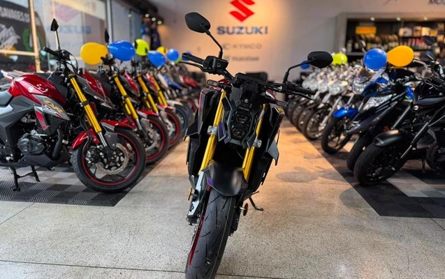 imagem-https://www.socarrao.com.br/sc-vehicle-images-prod/2031061/1782567917867-8170469_4_B_d53d12242d.jpeg