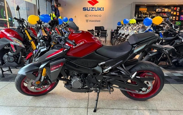 imagem-https://www.socarrao.com.br/sc-vehicle-images-prod/2031061/1782567917870-8170469_6_B_705481eee3.jpeg