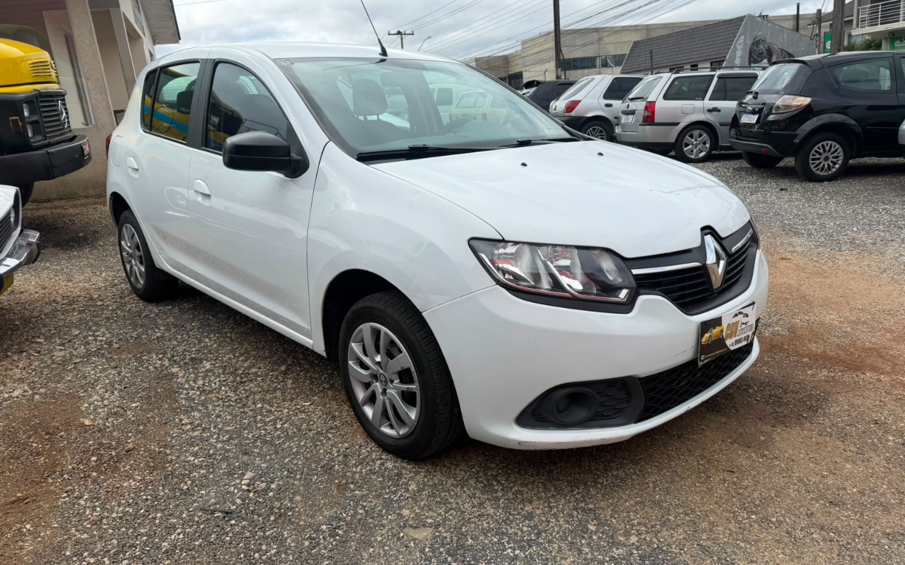 imagem-https://www.socarrao.com.br/sc-vehicle-images-prod/2031124/1781030609955-ZWE4YmU2Y2EtODA4My00ZjFhLWI3OWEtOGU2YzQ5ZDU0NzYxLmpmaWY.jfif