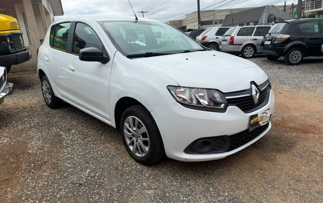 imagem-https://www.socarrao.com.br/sc-vehicle-images-prod/2031124/1781030609955-ZWE4YmU2Y2EtODA4My00ZjFhLWI3OWEtOGU2YzQ5ZDU0NzYxLmpmaWY.jfif