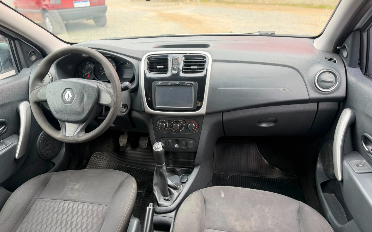 imagem-https://www.socarrao.com.br/sc-vehicle-images-prod/2031124/1781030610445-YmQ1NGUzMWItZDIzMy00YmM4LWE5ZTktNzhiNGQ4MjYxNmNjLmpmaWY.jfif