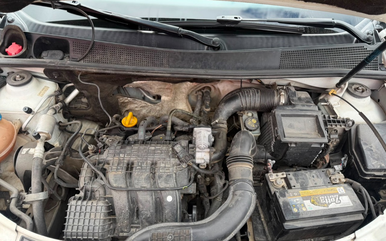 imagem-https://www.socarrao.com.br/sc-vehicle-images-prod/2031124/1781030610713-ZDUwMDAwM2QtOTY5YS00N2JjLWEyYTEtZDhkODE4YzVhZTZlLmpmaWY.jfif