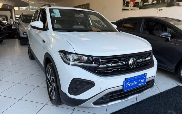 imagem-https://www.socarrao.com.br/sc-vehicle-images-prod/2031236/1781030986990-MjAyNjA2MDhfMTIxNzI1Nzc4X2lPUy5qcGc.jpg