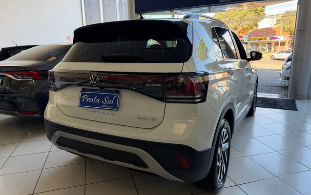 imagem-https://www.socarrao.com.br/sc-vehicle-images-prod/2031236/1781030988201-MjAyNjA2MDhfMTIzMDUxODcyX2lPUy5qcGc.jpg