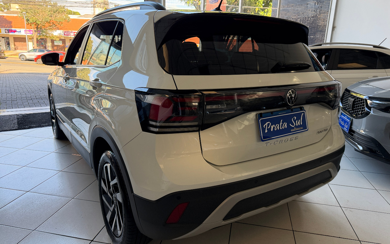 imagem-https://www.socarrao.com.br/sc-vehicle-images-prod/2031236/1781030988388-MjAyNjA2MDhfMTIzMTM4OTU4X2lPUy5qcGc.jpg