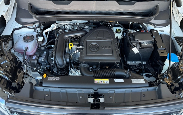imagem-https://www.socarrao.com.br/sc-vehicle-images-prod/2031236/1781030988793-MjAyNjA2MDhfMTIzMjIyNDg4X2lPUy5qcGc.jpg
