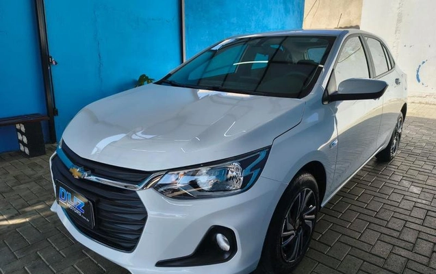 imagem-https://www.socarrao.com.br/sc-vehicle-images-prod/2031278/1784320957306-8170506_0_B_03e73b566a.jpeg