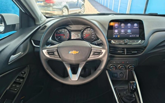 imagem-https://www.socarrao.com.br/sc-vehicle-images-prod/2031278/1784320957313-8170506_0_B_b33db1201f.jpeg