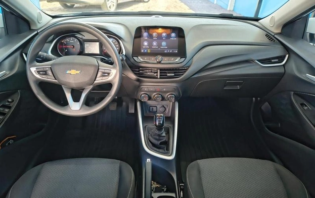 imagem-https://www.socarrao.com.br/sc-vehicle-images-prod/2031278/1784320957316-8170506_0_B_d6b2fd33b2.jpeg