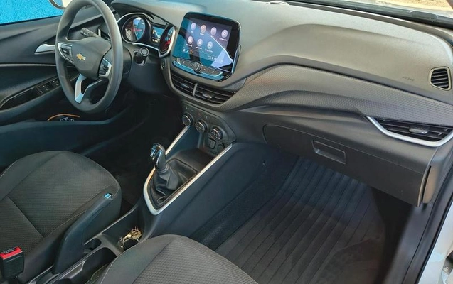imagem-https://www.socarrao.com.br/sc-vehicle-images-prod/2031278/1784320957317-8170506_0_B_4a135641fb.jpeg