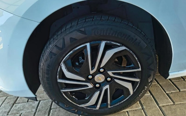 imagem-https://www.socarrao.com.br/sc-vehicle-images-prod/2031278/1784320957319-8170506_0_B_d64addd551.jpeg