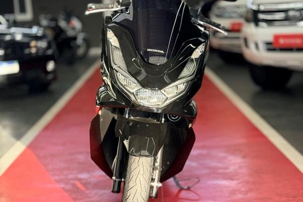 imagem-https://www.socarrao.com.br/sc-vehicle-images-prod/2031296/1782304820112-8170173_4_B_eb32d810ee.jpeg