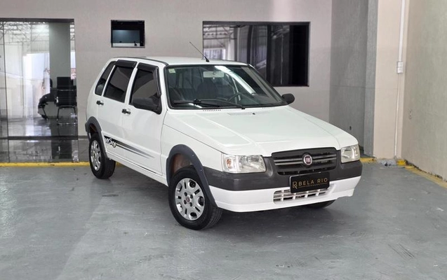 imagem-https://www.socarrao.com.br/sc-vehicle-images-prod/2031360/1789138328986-8169586_15_B_c88966d09d.jpeg