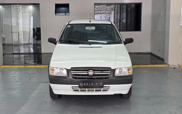imagem-https://www.socarrao.com.br/sc-vehicle-images-prod/2031360/1789138328989-8169586_14_B_0cf38e6406.jpeg