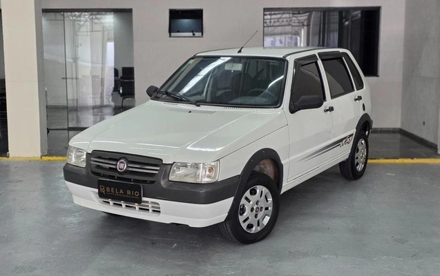 imagem-https://www.socarrao.com.br/sc-vehicle-images-prod/2031360/1789138328992-8169586_13_B_1fb54a4ed5.jpeg
