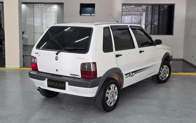 imagem-https://www.socarrao.com.br/sc-vehicle-images-prod/2031360/1789138328995-8169586_0_B_da26d0cc70.jpeg