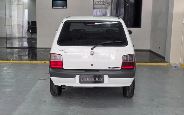 imagem-https://www.socarrao.com.br/sc-vehicle-images-prod/2031360/1789138328999-8169586_2_B_2d11fd266c.jpeg