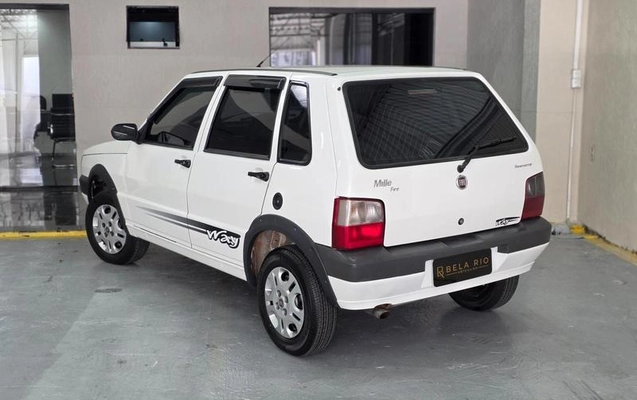imagem-https://www.socarrao.com.br/sc-vehicle-images-prod/2031360/1789138329002-8169586_10_B_bc2c17b945.jpeg