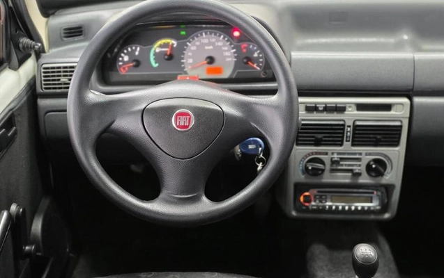 imagem-https://www.socarrao.com.br/sc-vehicle-images-prod/2031360/1789138329004-8169586_4_B_0521eafe4e.jpeg