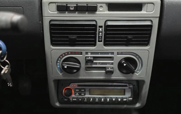 imagem-https://www.socarrao.com.br/sc-vehicle-images-prod/2031360/1789138329005-8169586_3_B_fcff31b634.jpeg