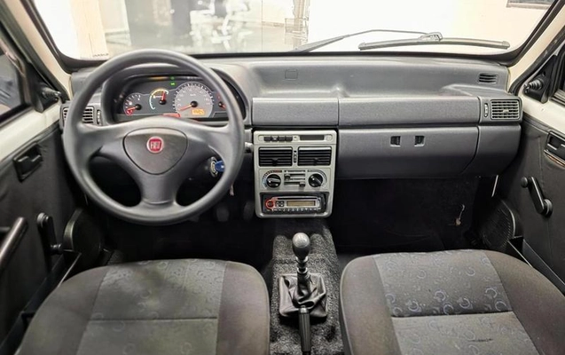 imagem-https://www.socarrao.com.br/sc-vehicle-images-prod/2031360/1789138329007-8169586_5_B_c69972c853.jpeg