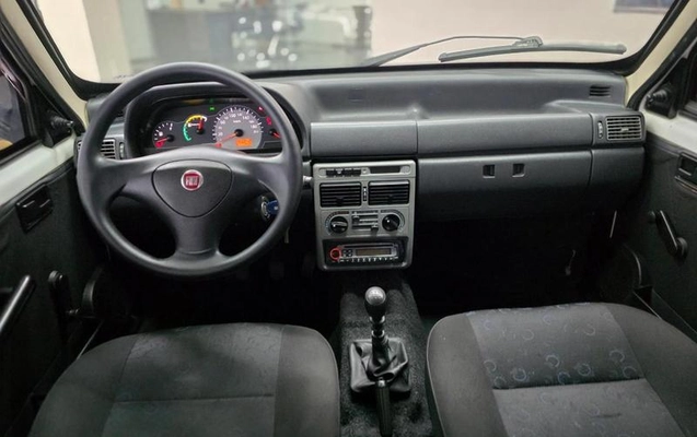 imagem-https://www.socarrao.com.br/sc-vehicle-images-prod/2031360/1789138329008-8169586_6_B_92f0abbb31.jpeg