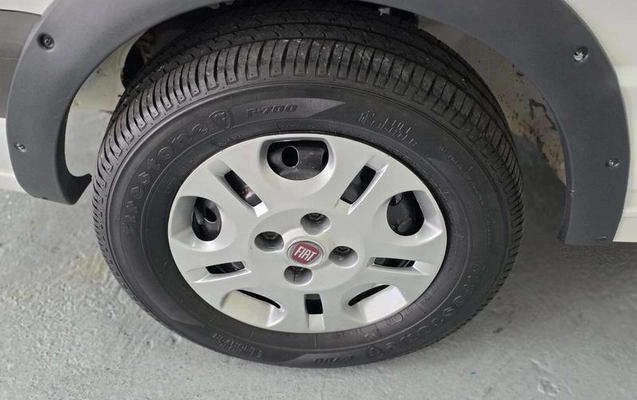 imagem-https://www.socarrao.com.br/sc-vehicle-images-prod/2031360/1789138329014-8169586_11_B_5670cd9ce9.jpeg