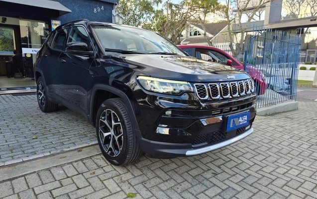 imagem-https://www.socarrao.com.br/sc-vehicle-images-prod/2031464/1787325089993-8170522_1_B_ac70c653b2.jpeg