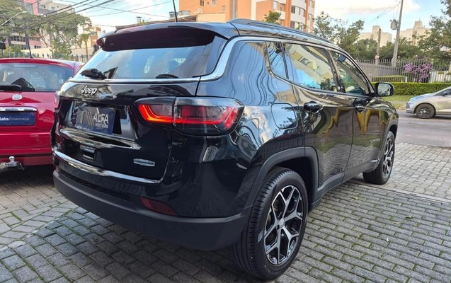 imagem-https://www.socarrao.com.br/sc-vehicle-images-prod/2031464/1787325089994-8170522_5_B_5ced54bace.jpeg
