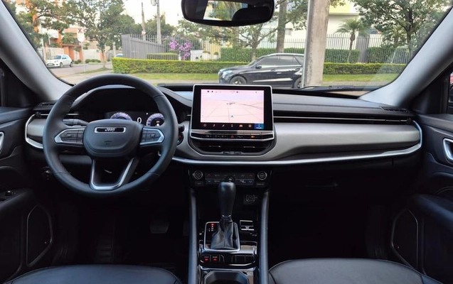 imagem-https://www.socarrao.com.br/sc-vehicle-images-prod/2031464/1787325090000-8170522_15_B_6a53a39256.jpeg