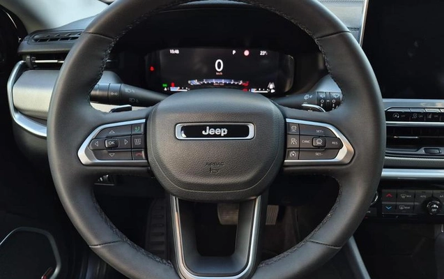 imagem-https://www.socarrao.com.br/sc-vehicle-images-prod/2031464/1787325090001-8170522_30_B_9a1058568a.jpeg