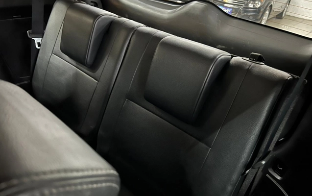 imagem-https://www.socarrao.com.br/sc-vehicle-images-prod/2031525/1787925905978-PfW0J0eSrodsIf8idggOOORaXK8XL0Bo.jpg