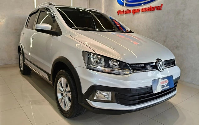 imagem-https://www.socarrao.com.br/sc-vehicle-images-prod/2031526/1781032279517-003_d45f109b097ac417fc8e6a63d5cd2870.jpeg