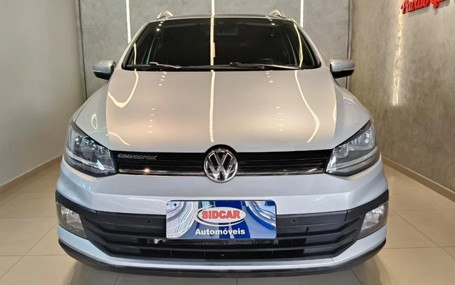imagem-https://www.socarrao.com.br/sc-vehicle-images-prod/2031526/1781032279519-003_b8d24d559811cfd80f4db8f70e628c54.jpeg