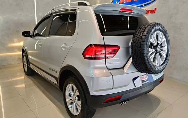 imagem-https://www.socarrao.com.br/sc-vehicle-images-prod/2031526/1781032279521-003_702b290fbf0e7a7b672d9242ad24ba69.jpeg