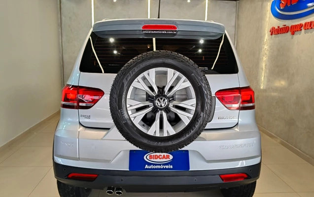 imagem-https://www.socarrao.com.br/sc-vehicle-images-prod/2031526/1781032279522-003_2d376130c3087c96195ab86d594430ed.jpeg