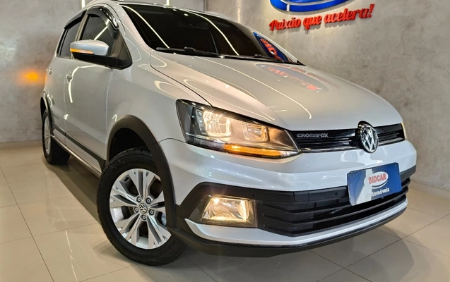 imagem-https://www.socarrao.com.br/sc-vehicle-images-prod/2031526/1781032279524-003_115872ea5968df65da25d02d2b48b2d1.jpeg