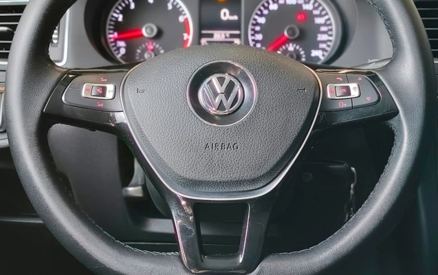 imagem-https://www.socarrao.com.br/sc-vehicle-images-prod/2031526/1781032279535-003_d9b185377611a1ba9bd69edcfd878aca.jpeg