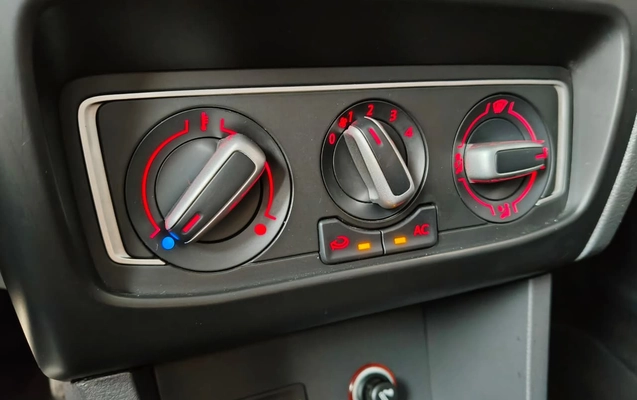imagem-https://www.socarrao.com.br/sc-vehicle-images-prod/2031526/1781032279545-003_b883caed3e6db8caef98f3a906cc145c.jpeg