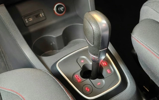 imagem-https://www.socarrao.com.br/sc-vehicle-images-prod/2031526/1781032279546-003_9d70b8f365c231c9c03a99b4764c9798.jpeg