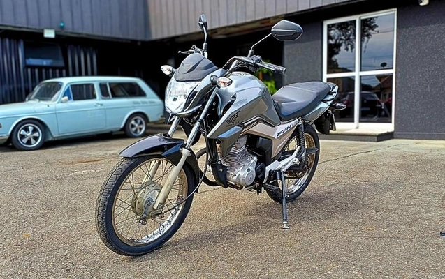 imagem-https://www.socarrao.com.br/sc-vehicle-images-prod/2031555/1788449925981-8170763_9_B_c282ec5bf8.jpeg