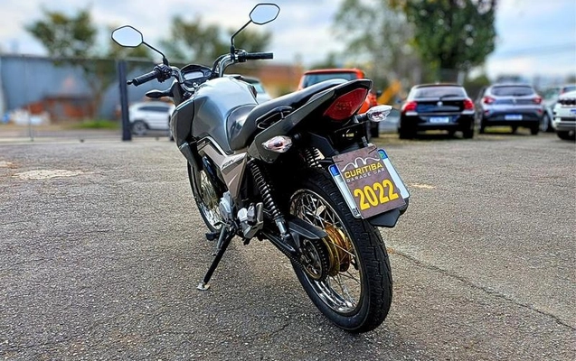 imagem-https://www.socarrao.com.br/sc-vehicle-images-prod/2031555/1788449925983-8170763_12_B_d59a2533c0.jpeg