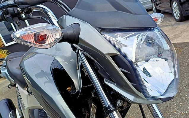 imagem-https://www.socarrao.com.br/sc-vehicle-images-prod/2031555/1788449925988-8170763_7_B_39968abe0f.jpeg
