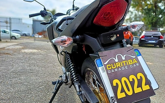 imagem-https://www.socarrao.com.br/sc-vehicle-images-prod/2031555/1788449925991-8170763_5_B_25b6e96cec.jpeg