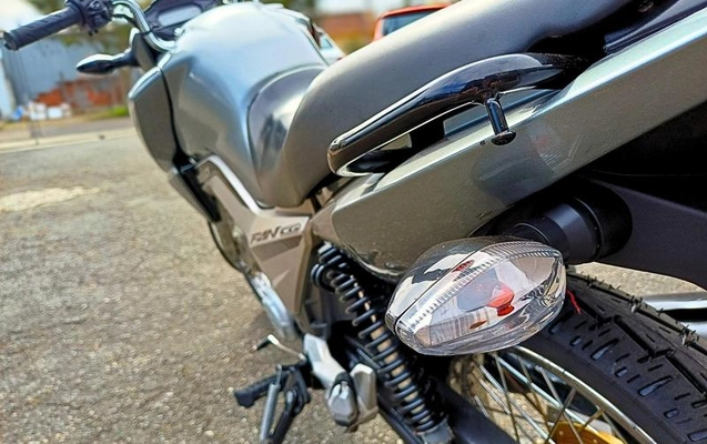 imagem-https://www.socarrao.com.br/sc-vehicle-images-prod/2031555/1788449925993-8170763_1_B_bb31d6630a.jpeg
